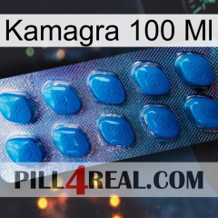 Kamagra 100 Ml viagra1